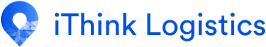 iThink Logistics
